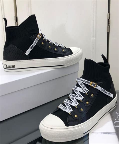 dior sneakers.women|christian Dior high tops women's.